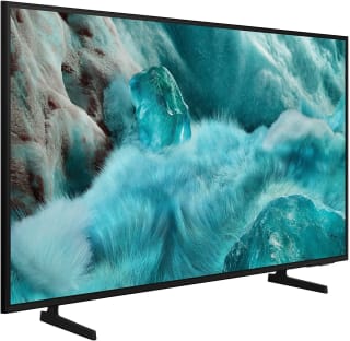 Samsung 50" QLED Q7F4 4K (2025) voor €395 bij artelectronics
