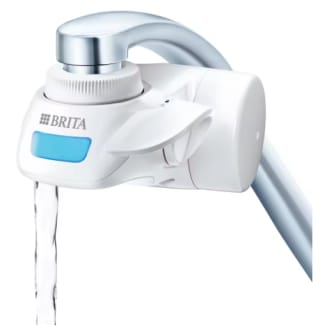 BRITA On Tap Pro V-MF grifo con cartucho por 37.36€