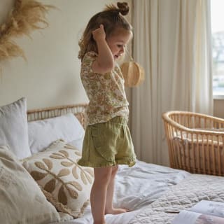 Tot 70% stapelkorting op de sale bij Dirkje