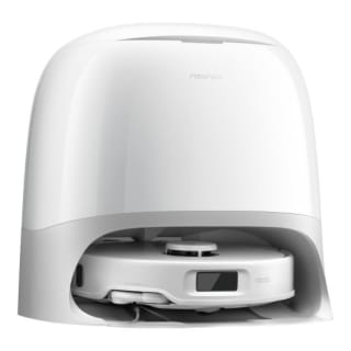 Aspirateur robot Roborock Qrevo Curv à 449€