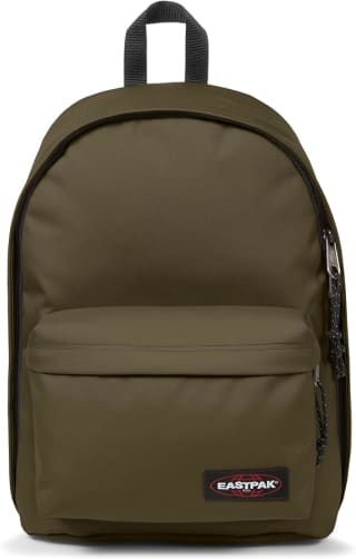 Sac à dos Eastpak OUT OF OFFICE au prix de 42,95€