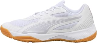 Puma Solarflash III Dames sportschoenen voor €27,98 bij Amazon