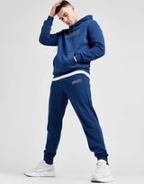 PUMA Core Sportswear Joggers voor €10 bij JD Sports