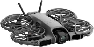 DJI Neo 2 drone por 219,99€