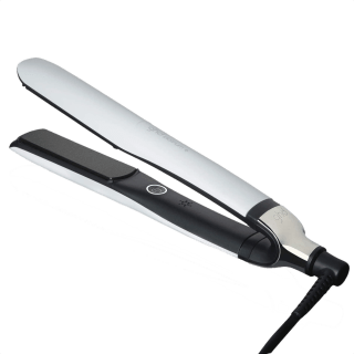 Plancha de pelo ghd Platinum+, Cerámica, 185°C, Tecnología Ultra-zone por 146€