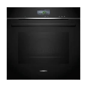 Siemens HS736G3B1 dubbele inbouwoven voor €858,65 bij Joybuy