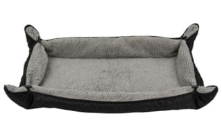 Cama Plegable para perros por 6.99€