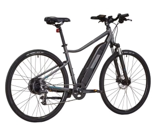 Riverside 500 E Bicicleta Eléctrica por 809,99€