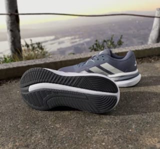 Zapatillas de Running Galaxy 7, para hombre $32.990 solo en Adidas, Chile