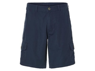 ESMARA MEN Bermuda cargo homme à 5,59€