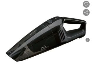 SILVERCREST® Accu-kruimeldief voor €17,99