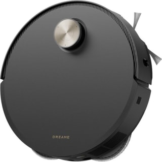 Dreame Robotstofzuiger X50 Ultra Complete voor €805,74 bij Bol