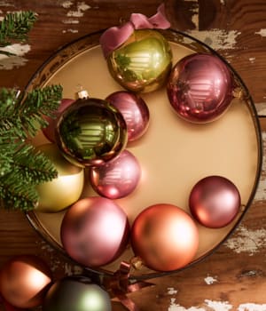 15% extra korting op de sale tot 50% bij kerstland