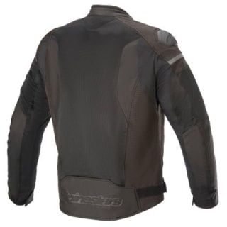 Chaqueta de moto Alpinestars T-GP PLUS R V3 AIR Negro por 149€