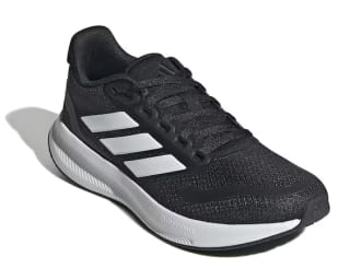Tenis para Correr Adidas Runfalcon 5 para Mujer por $583 en Coppel