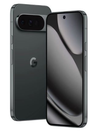 Google Pixel 10 Pro XL 256GB/16GB - Obsidian voor €799 bij de Mediamarkt