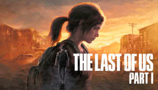 The Last of Us Part I (PC) por $390 | Instant Gaming