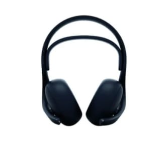 Sony PULSE Elite Midnight Black por 129,99€