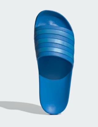 Claquette Adidas Adilette Aqua à 12,50€