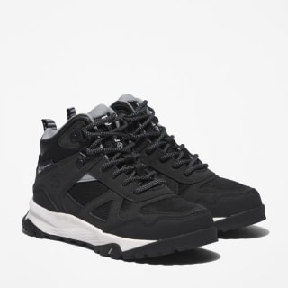 Timberland calzado con 85% precios desde solo 6.99€ mujer y hombre