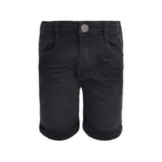 Alle jeans voor €10 bij Kinderkledingpartytime