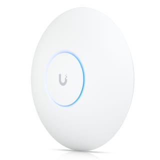 Ubiquiti U7 Pro WiFi 7 Access Point voor €159,00