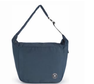 Bolso Gloss Munich Hobo por 24.99€