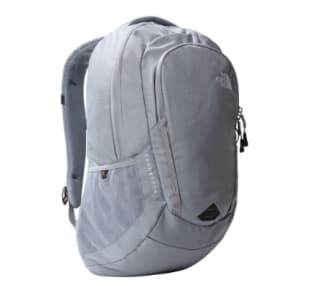 Mochila The North Face Connector de 31L por 37.99€