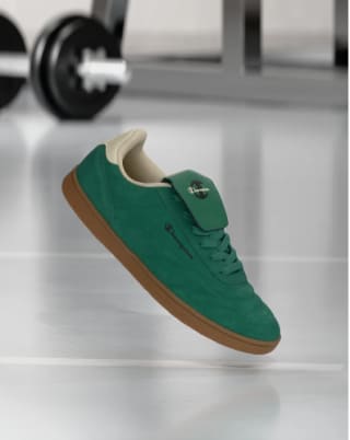 Zapatillas para Mujer Champion PRESTIGE FLAP por 20.9€