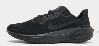 Nike Pegasus 41 Heren Schoenen voor €60 bij JDsports
