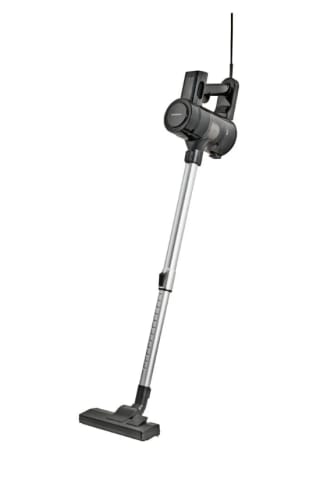 SILVERCREST Aspiradora 2 en 1 600 W por 19.59€