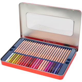 Decotime Twinmarkers Set voor €19,95