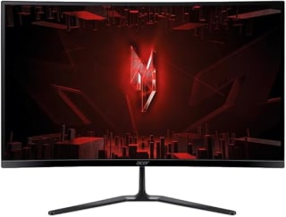 Monitor Acer Nitro 27" 100Hz 1ms por $2,427 | Oferta Amazon
