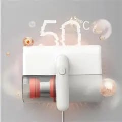 Xiaomi Dust Mite Vacuum Cleaner 2 EU voor €27,99 bij Joybuy