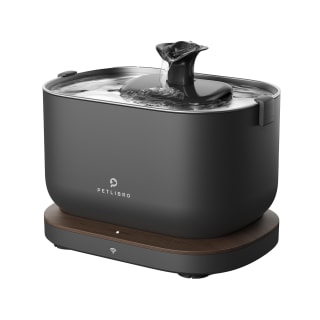 Petlibro Dockstream Smart Waterfontein voor €84,15 bij Medpets