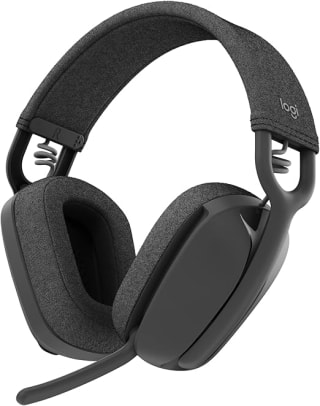 Audífonos Logitech Zone Vibe 100 por $1,349 | Oferta Amazon