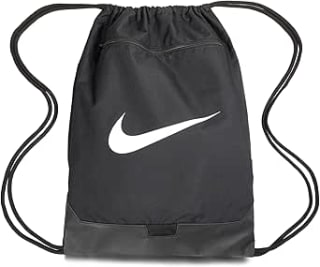 NIKE Brasilia 9.5 Mochilas Unisex adulto por 15.99€
