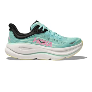 Hoka Bondi 9 mujer por 107.99€
