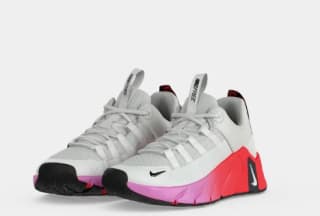 Zapatillas para Mujer Nike FREE METCON 7 por 66.25€