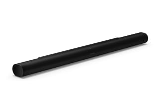 Sonos Arc Soundbar (Black) – Certified Refurbished – £349 @ eBay / Sonos UK Official