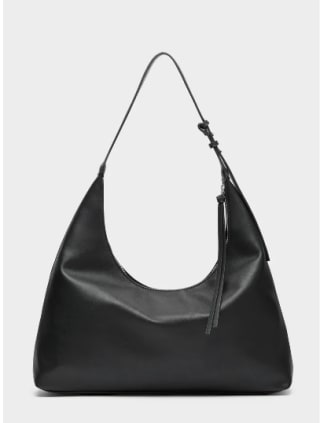Bolso shopping Zign por 12.5€