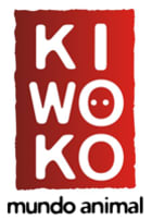 -20% Descuentos Gatunos en Kiwoko.