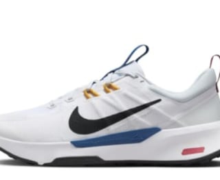 Basket Nike Juniper Trail 2 Nn à 62,99€