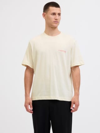 Sale tot 50% bij Jack and Jones