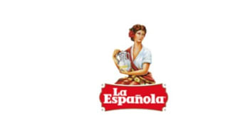 3€ descuento para compras +60€