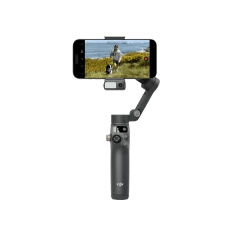 DJI Osmo Mobile 7P Stabilizer voor €119 bij Joybuy