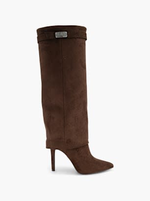 Tot 75% korting op de sale (dames, heren & kids) bij vanHaren