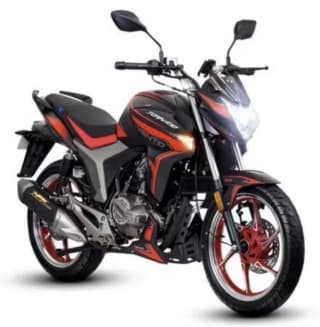 30% de Cashback en Motos a 36 MSI con Falabella + Cupón de $3,000 | Soriana