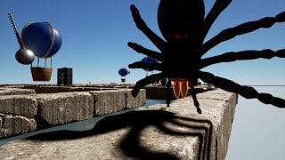 Winexy gratis via Steam
