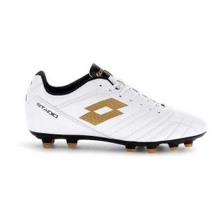 Zapato de Fútbol Hombre Lotto por $16.990